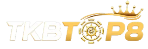 TKBTOP8